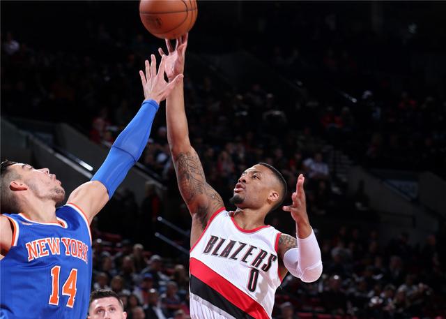 国产午夜亚洲精品不卡
