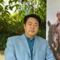 久久狠狠干